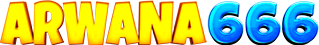 ARWANA666